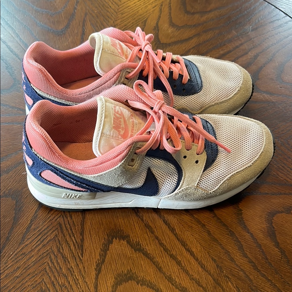 Nike Air Pegasus 89 - Picture 3 of 16